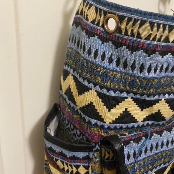 Tote bundle - Picture 6 of 14